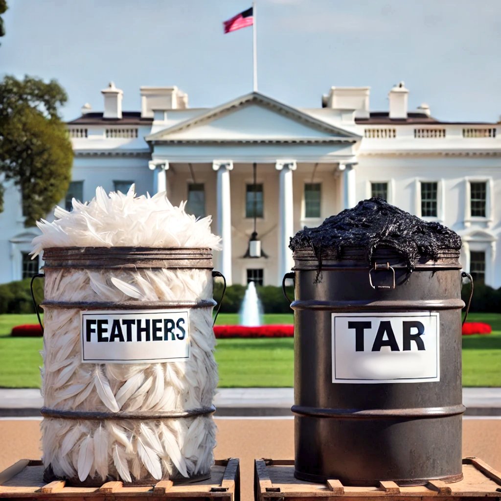 IsleyResistance's tweet image. New executive order just dropped