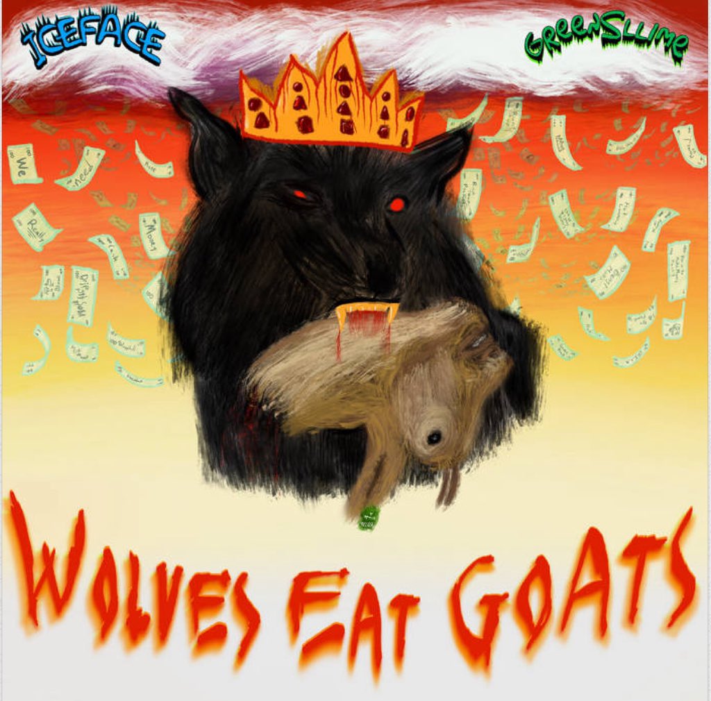 rich jones tweet media