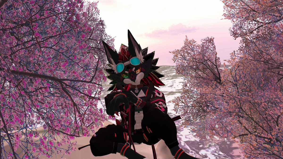 👑 Royal Necks 🧣 tweet media