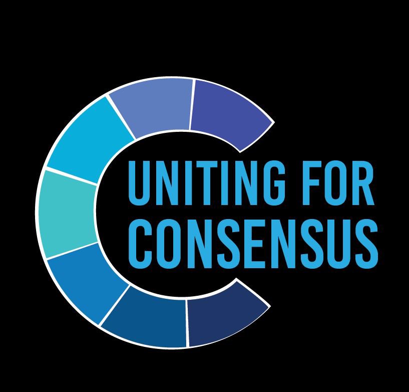 TC_BMDT's tweet photo. 👇Joint statement just released by Uniting For Consensus 🇦🇷🇨🇦🇨🇴🇨🇷🇮🇹🇲🇹🇲🇽🇵🇰🇰🇷🇸🇲🇪🇸🇹🇷for a more representative, inclusive, transparent, efficient, effective, democratic, and accountable UN Security Council. 

UfC Joint Statement on UN Security Council Reform #UNSCForAll https://t.co/z5ZQfEduRA