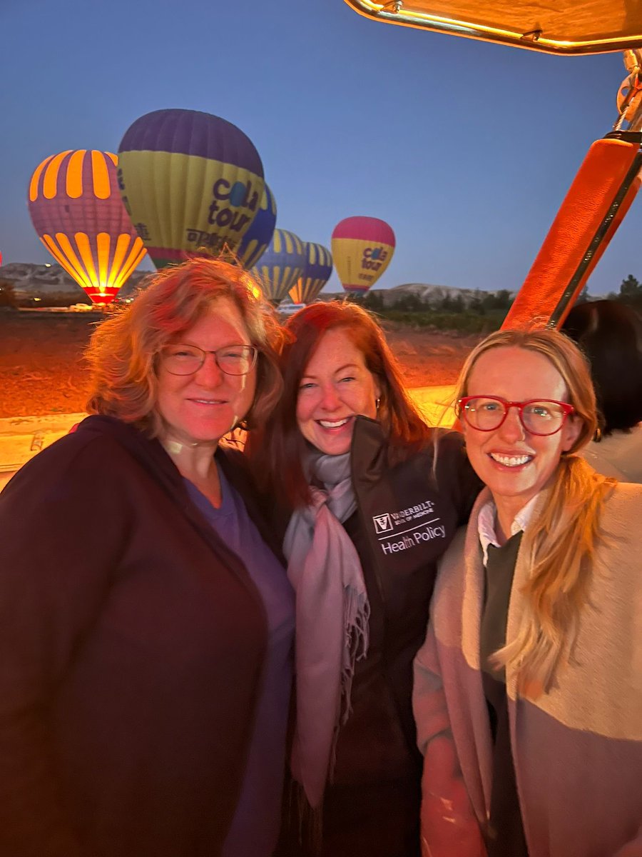 Ashley Leech (@ashleyleech) on Twitter photo Excited to start our decision modeling workshop in Istanbul tomorrow! But first, some exploring! <a href="/VitalStrat/">Vital Strategies</a> <a href="/CDCFound/">CDC Foundation</a> @VUHealthPol Excited to start our decision modeling workshop in Istanbul tomorrow! But first, some exploring! <a href="/VitalStrat/">Vital Strategies</a> <a href="/CDCFound/">CDC Foundation</a> @VUHealthPol