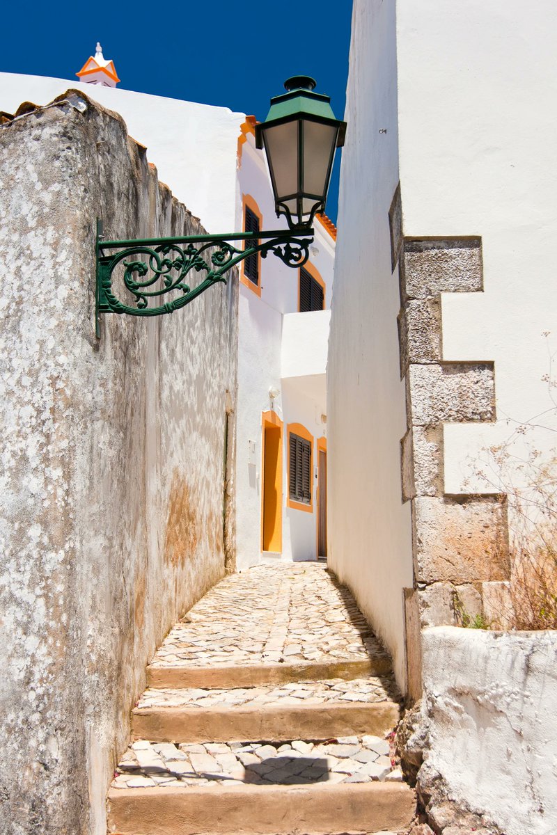 JorgeCarmo9's tweet photo. #Portugal #travel #explore 🇵🇹🏘️🌄 There's more to Portugal than Lisbon and Porto – take a look at some of the prettiest towns across the country. ➡️ https://t.co/hbsNG98thh - The most gorgeous villages scattered from near #Comporta to the #Algarve. Via @cntraveller https://t.co/aeN3G53OSO