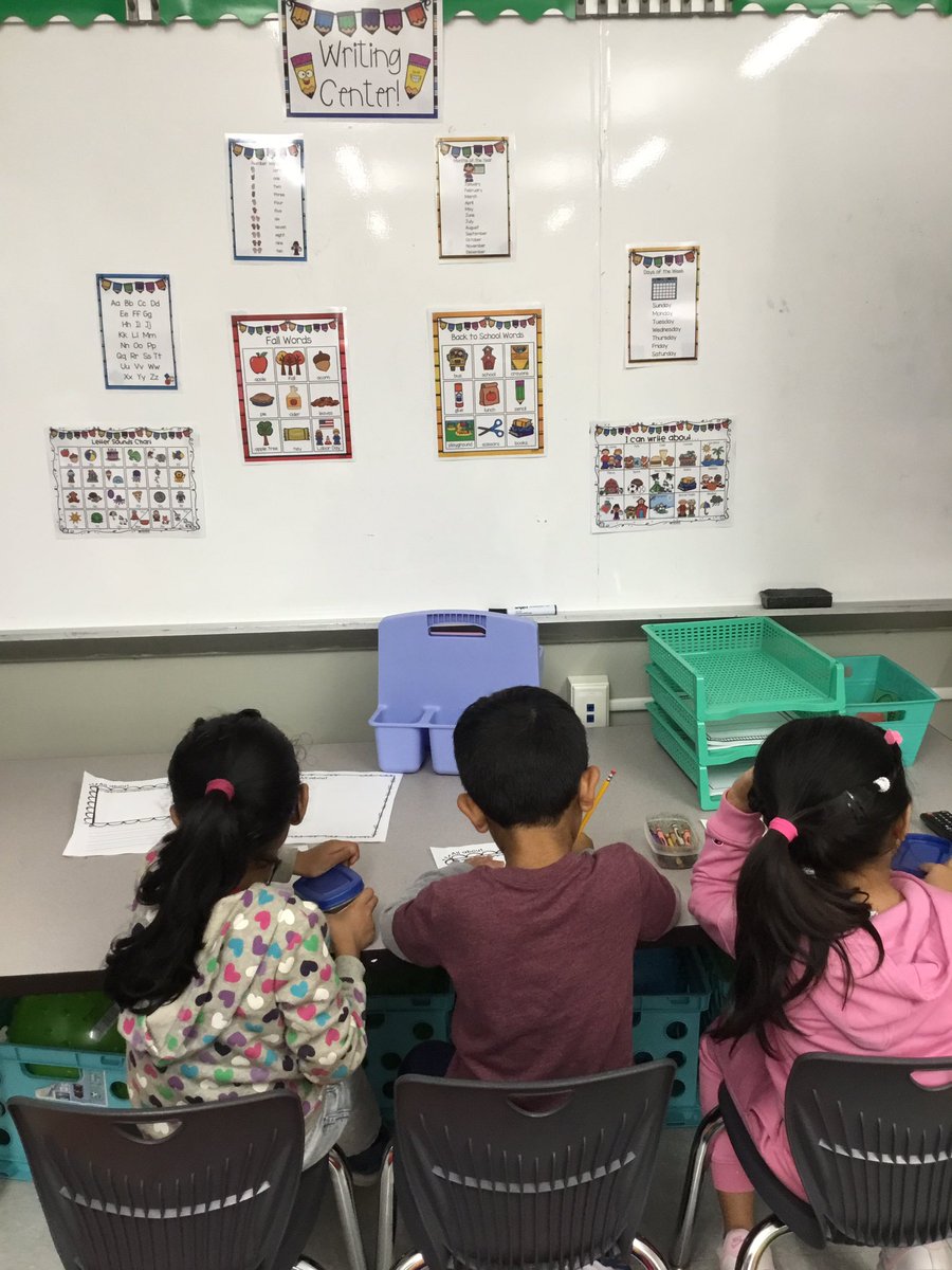 Mrs.Conrad tweet media