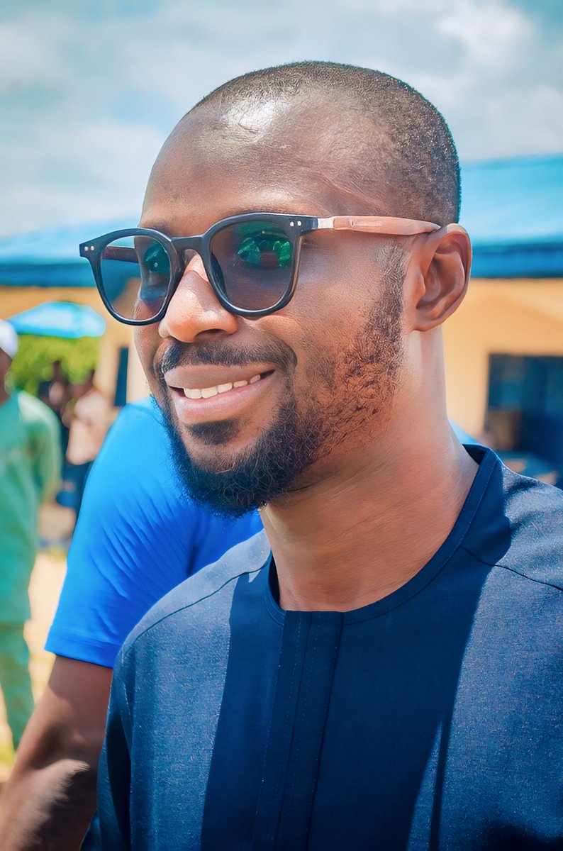 Officially stepping down as Hamster CEO. The general public should please take note.