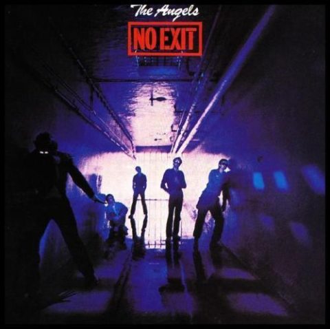 metallus_it's tweet image. Il nostro Time Warp è dedicato alla recensione di "No Exit" dei The Angels! metallus.it/the-angels-rec… #TheAngels @TheAngelsBand