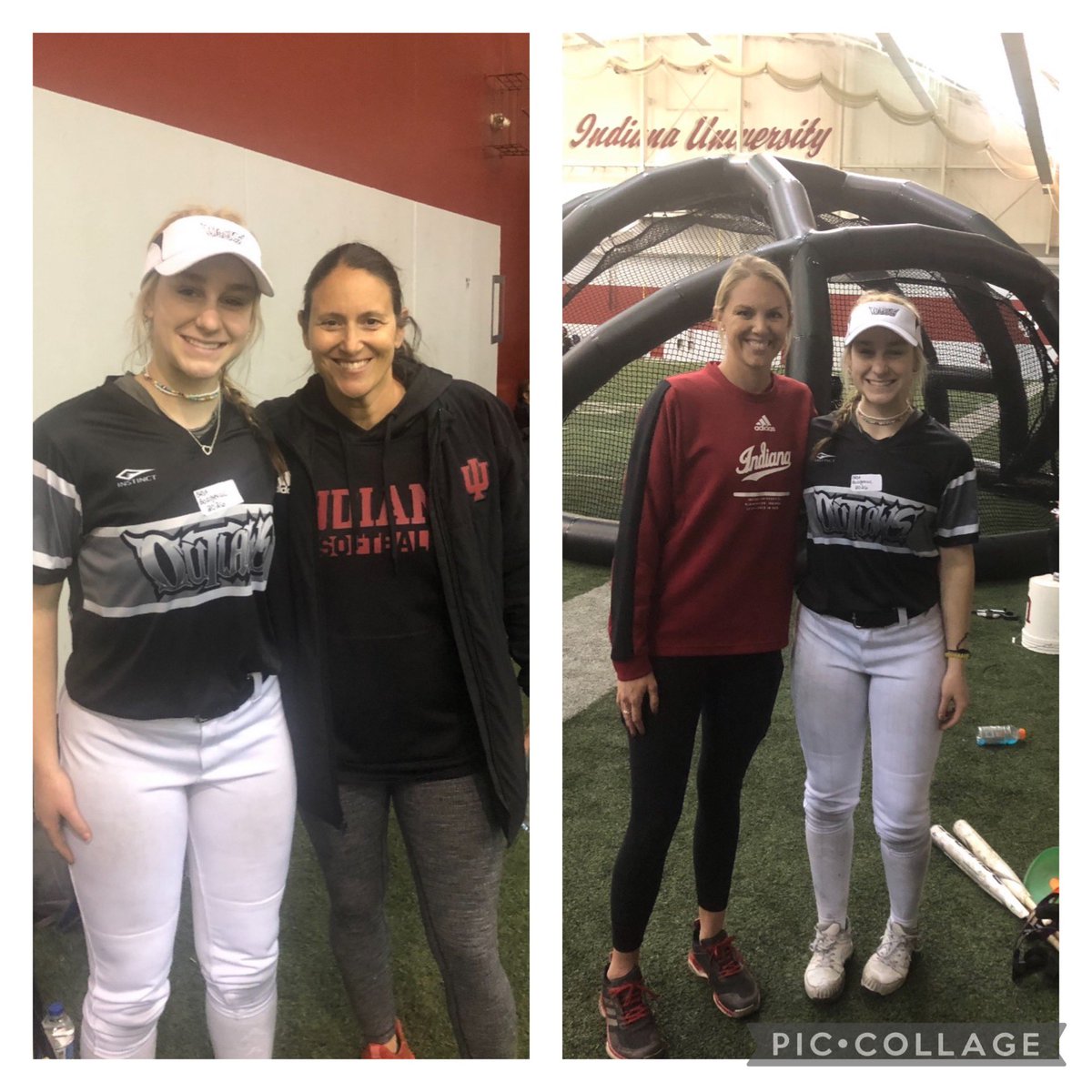 Bria Bosiljevac tweet media