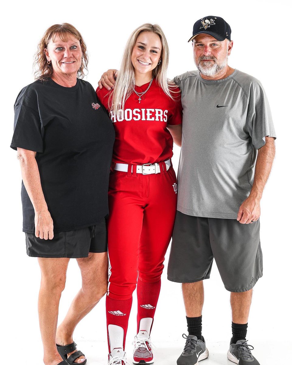 Bria Bosiljevac tweet media