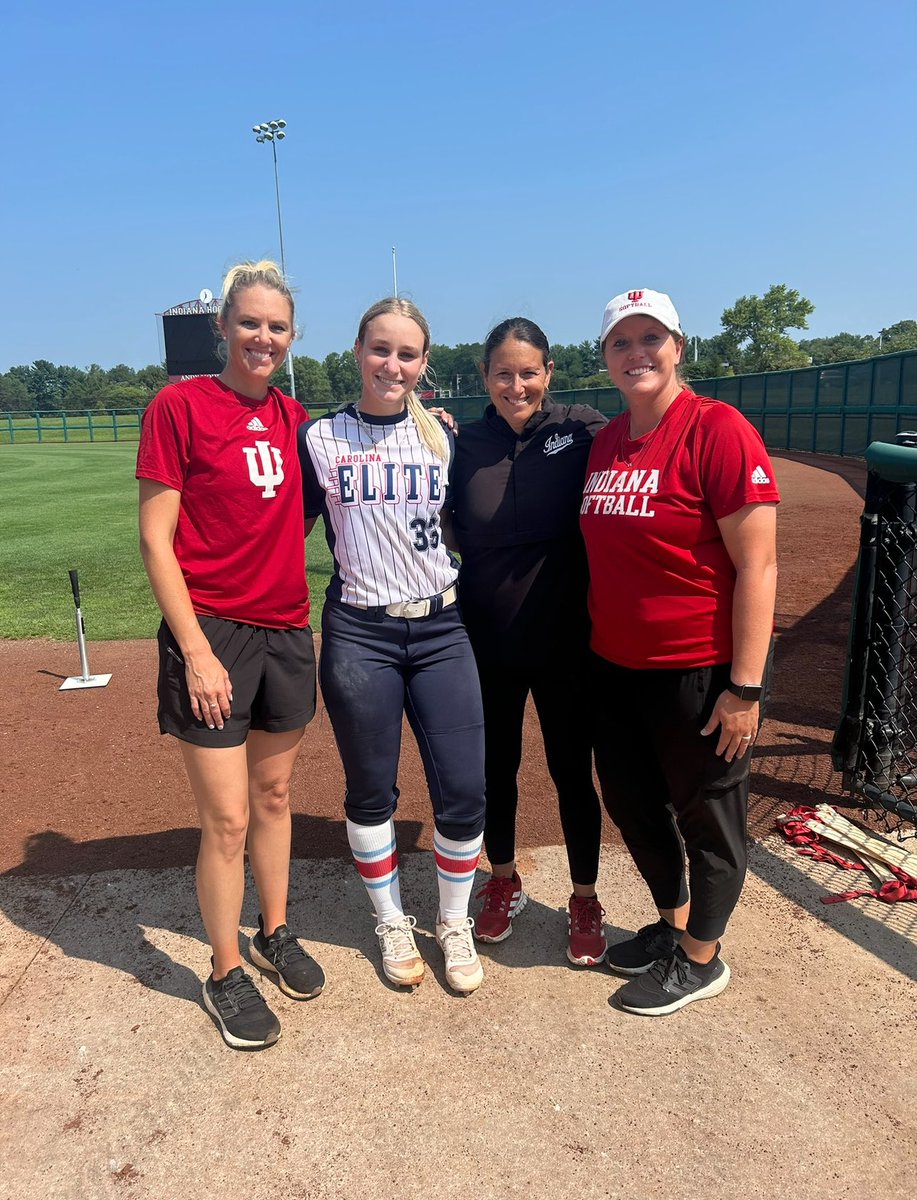 Bria Bosiljevac tweet media