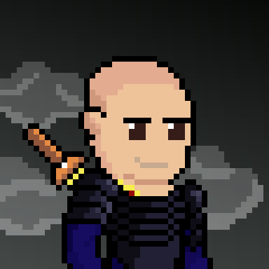 The Last Samorais tweet media