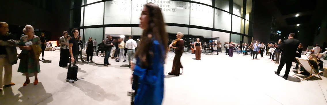 Lafleur Dudimanche tweet media