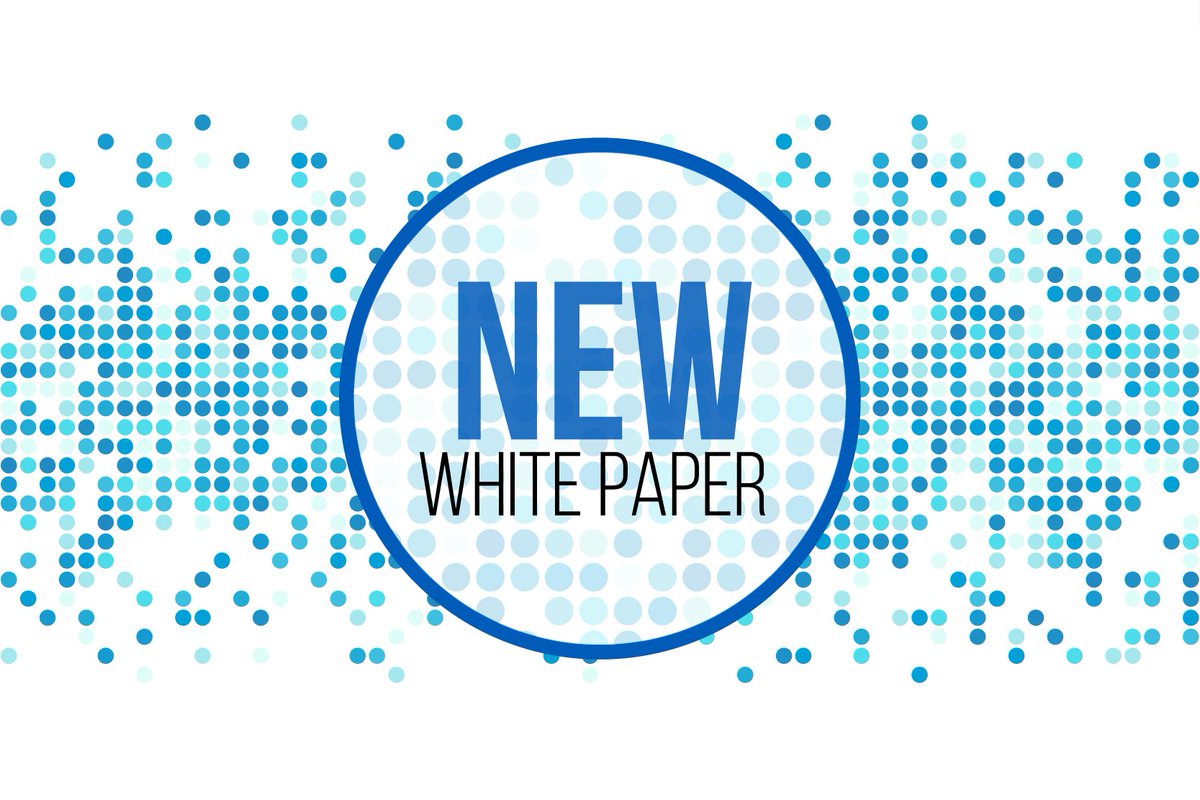 IntegraOptics's tweet image. Learn how the rapid growth in data consumption is transforming the transceiver landscape and what your network needs to stay ahead in Integra Optics' latest article.

Read here: ow.ly/Nc9K50TkFsW

#Connectivity #IntegraOptics #InfiniteElectronics #SameDayShipping