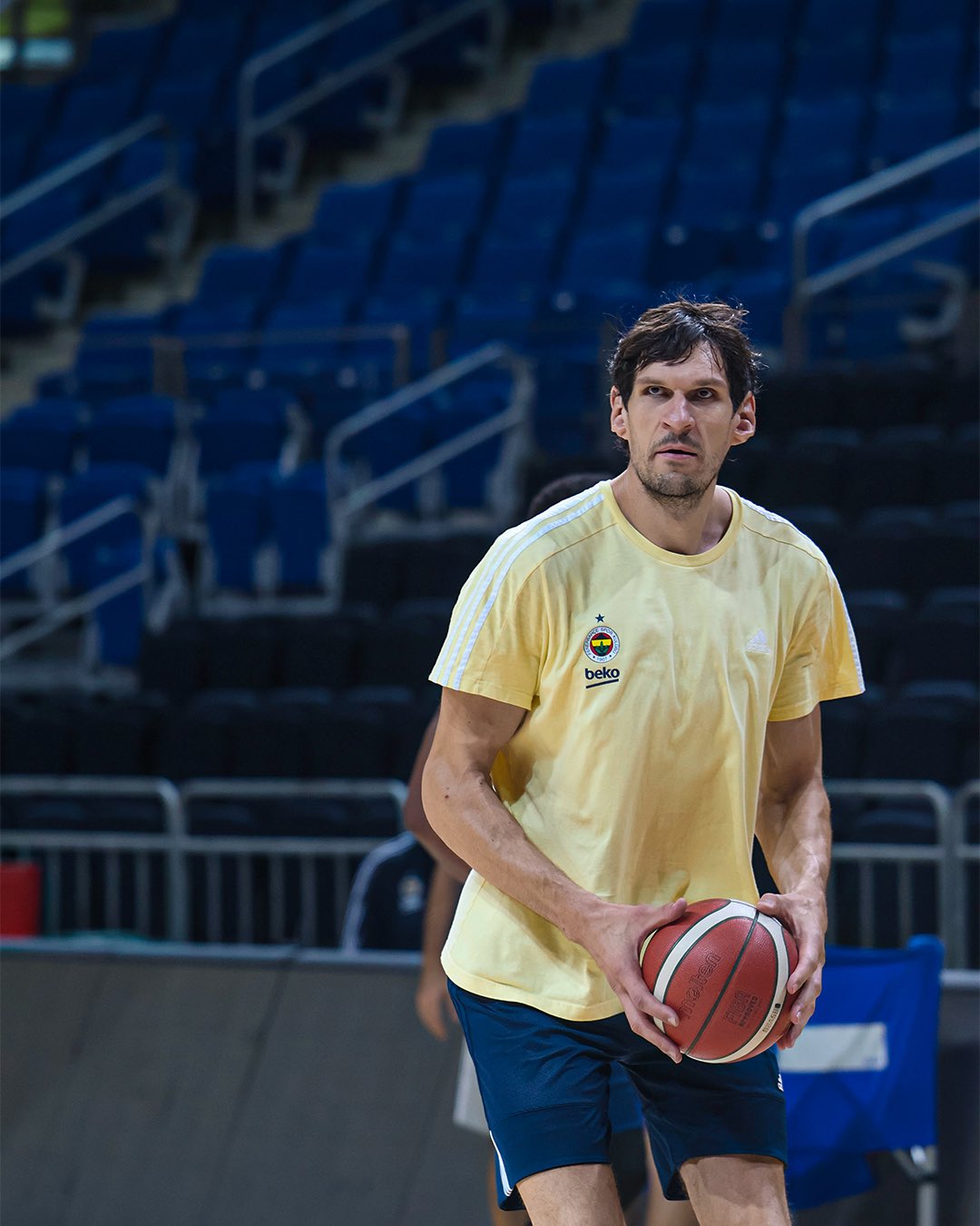 fenerbahçe beko transfer