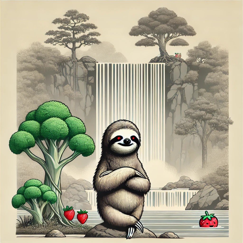 CapableRevolution441 tweet media