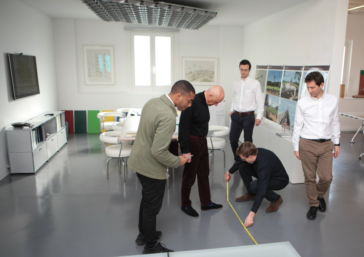 "You can't use up creativity. The more you use, the more you have." - Maya Angelou