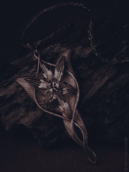 ⠀

⠀                   𝑨𝑹𝑾𝑬𝑵  𝑼𝑵𝑫Ó𝑴𝑰𝑬𝑳  .ᐟ

       𝘭𝘰𝘵𝘳 / 𝘵𝘩𝘦 𝘩𝘰𝘣𝘣𝘪𝘵 𝘳𝘱 . 𝘮𝘷𝘳𝘱 . 𝘪𝘯𝘥𝘪𝘦 𝘱𝘰𝘳𝘵𝘳𝘢𝘺𝘢𝘭 .

                                   𝘓𝘪𝘬𝘦 / 𝘙𝘵 .ᐣ

⠀