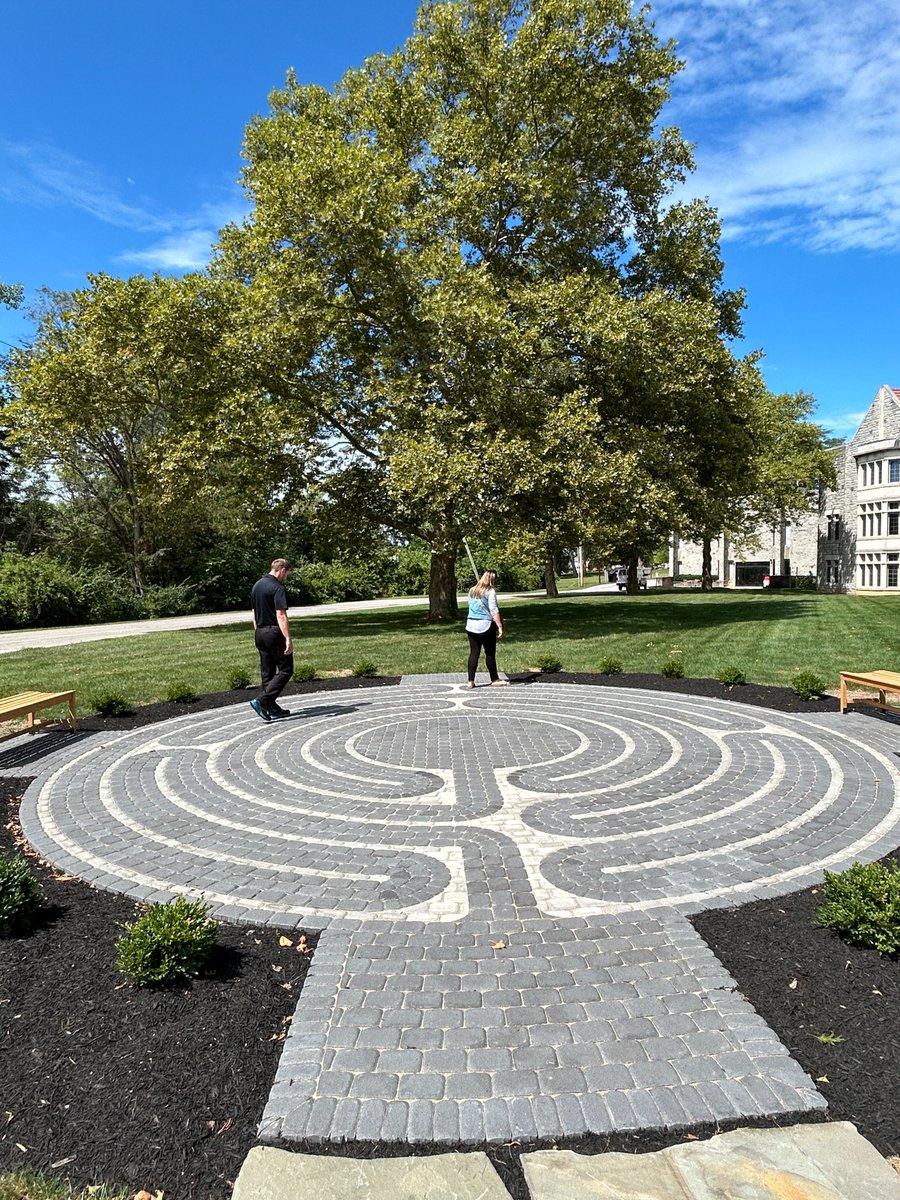 Stoner Health & Counseling Center tweet media