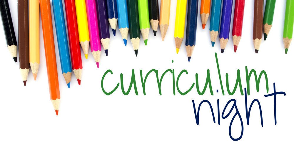 Curriculum night is tonight 5/26  from 5-8 pm on zoom. Click the following link for more information. 
unionsquareacademy.org/article/1785885