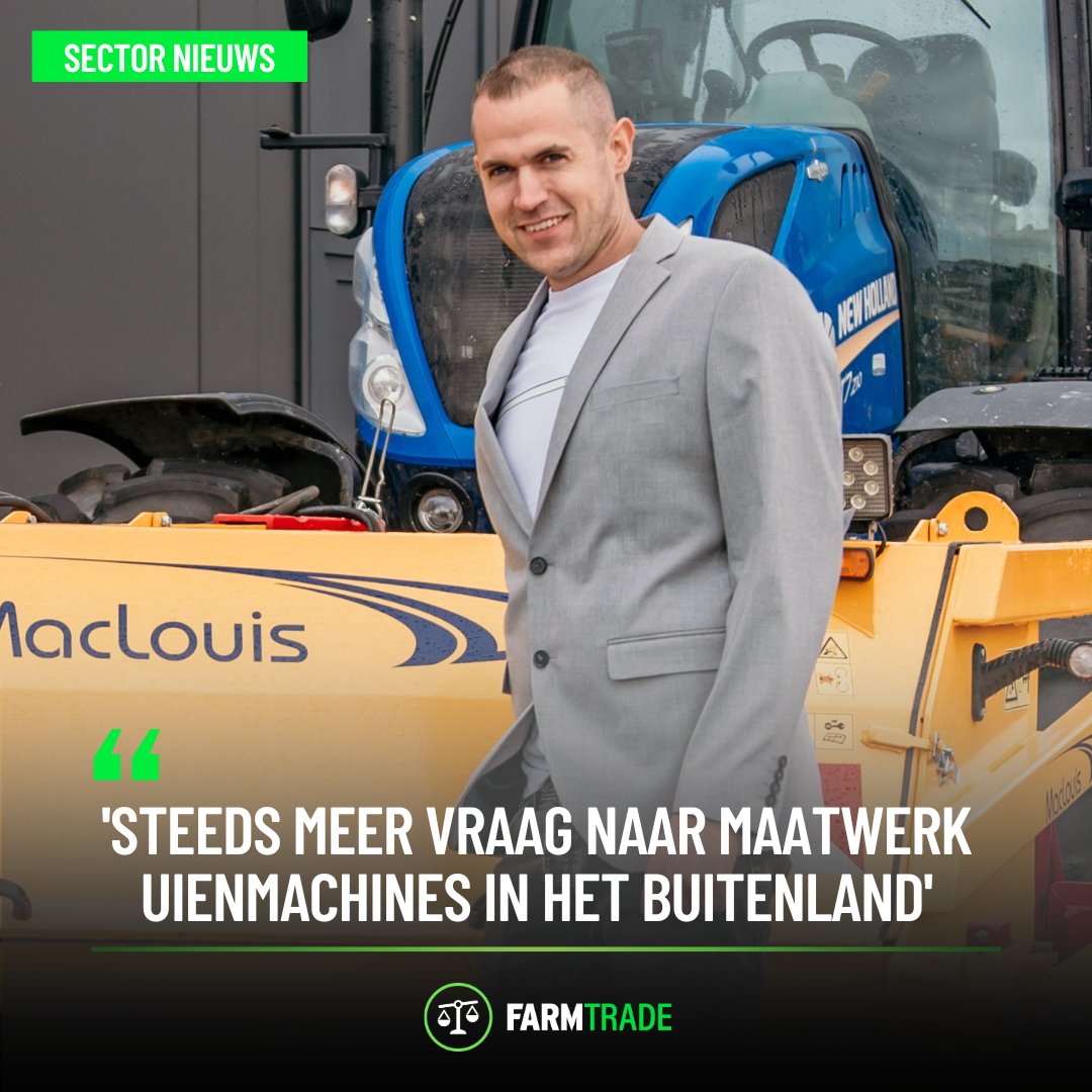 FarmTradeApp tweet picture