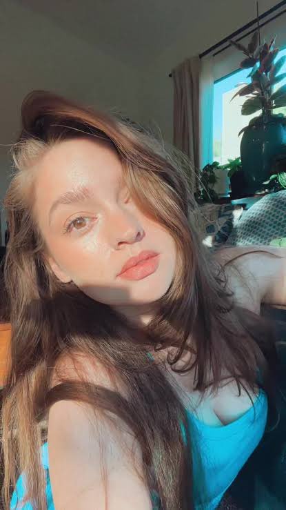 Vana jack (@vanajack35) on Twitter photo 