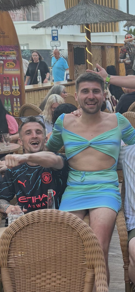 Me I reckon 👀🤔