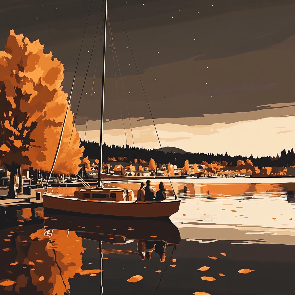 <a href="/Ralvero/">RALVΞRO</a> $FALL season is here! 

Grab your pumpkin spice latte, grab your sweater and let’s kick the golden leaves in these trenches! 

This project is based with an experienced team and ready to work.

Check the website for confidence. 

Web: Fallcoin.meme
Dex: