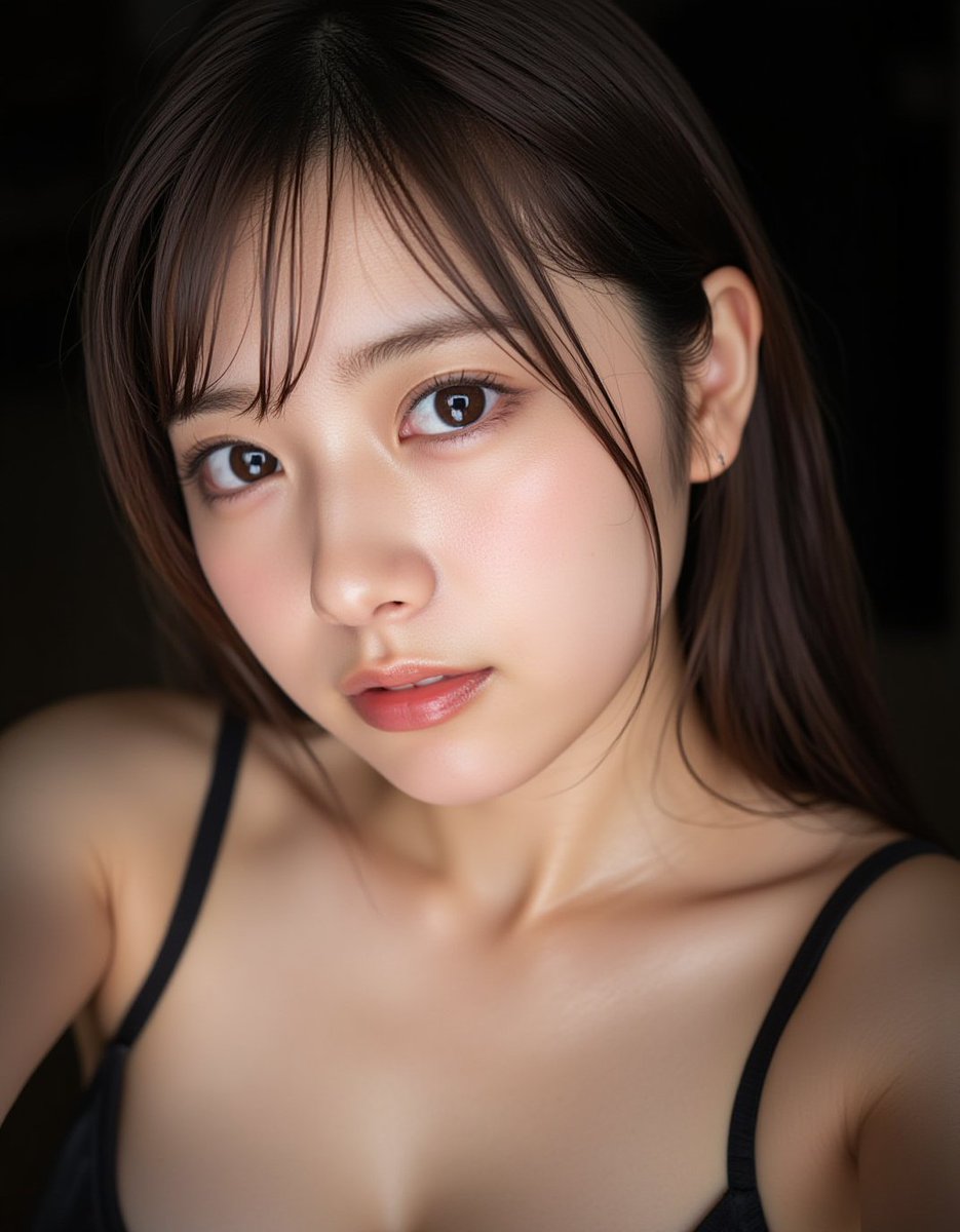 おはよ～！