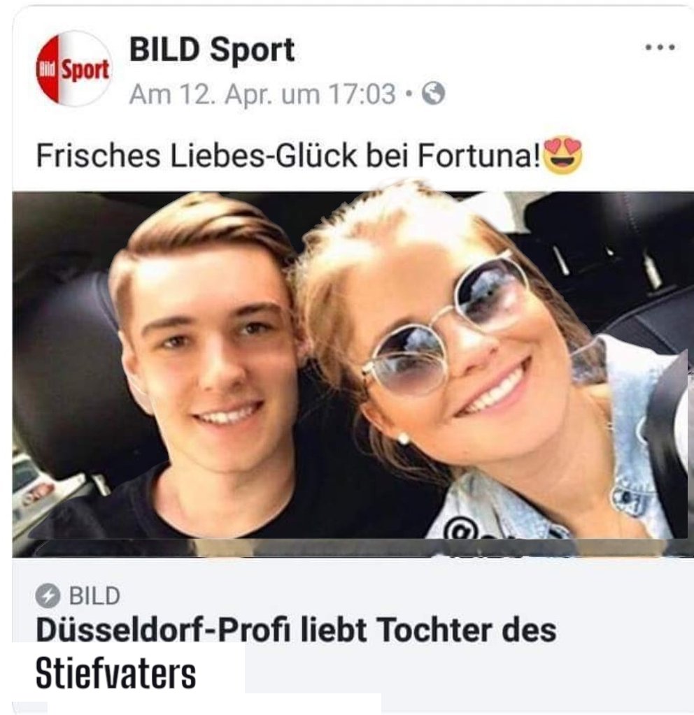 Kölnspiracy tweet media