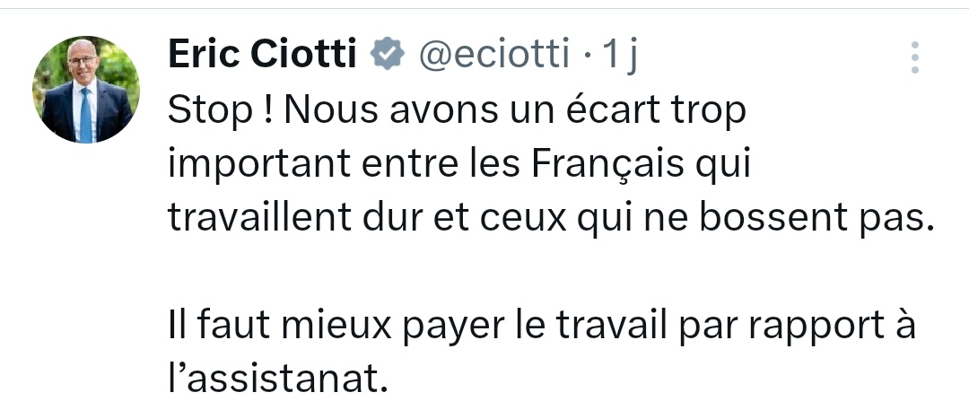 NathalieRenard tweet media