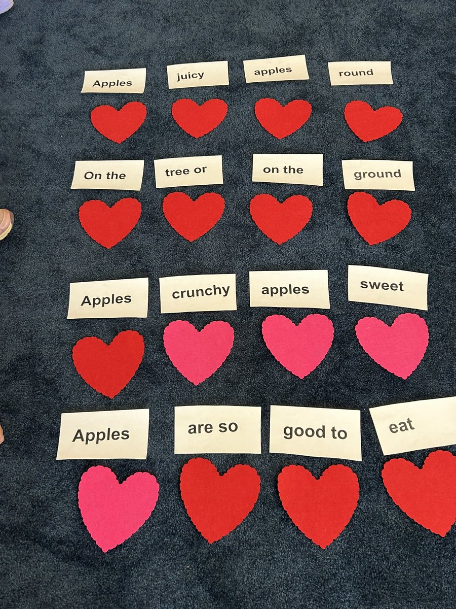 Mrs. Fonseca tweet media