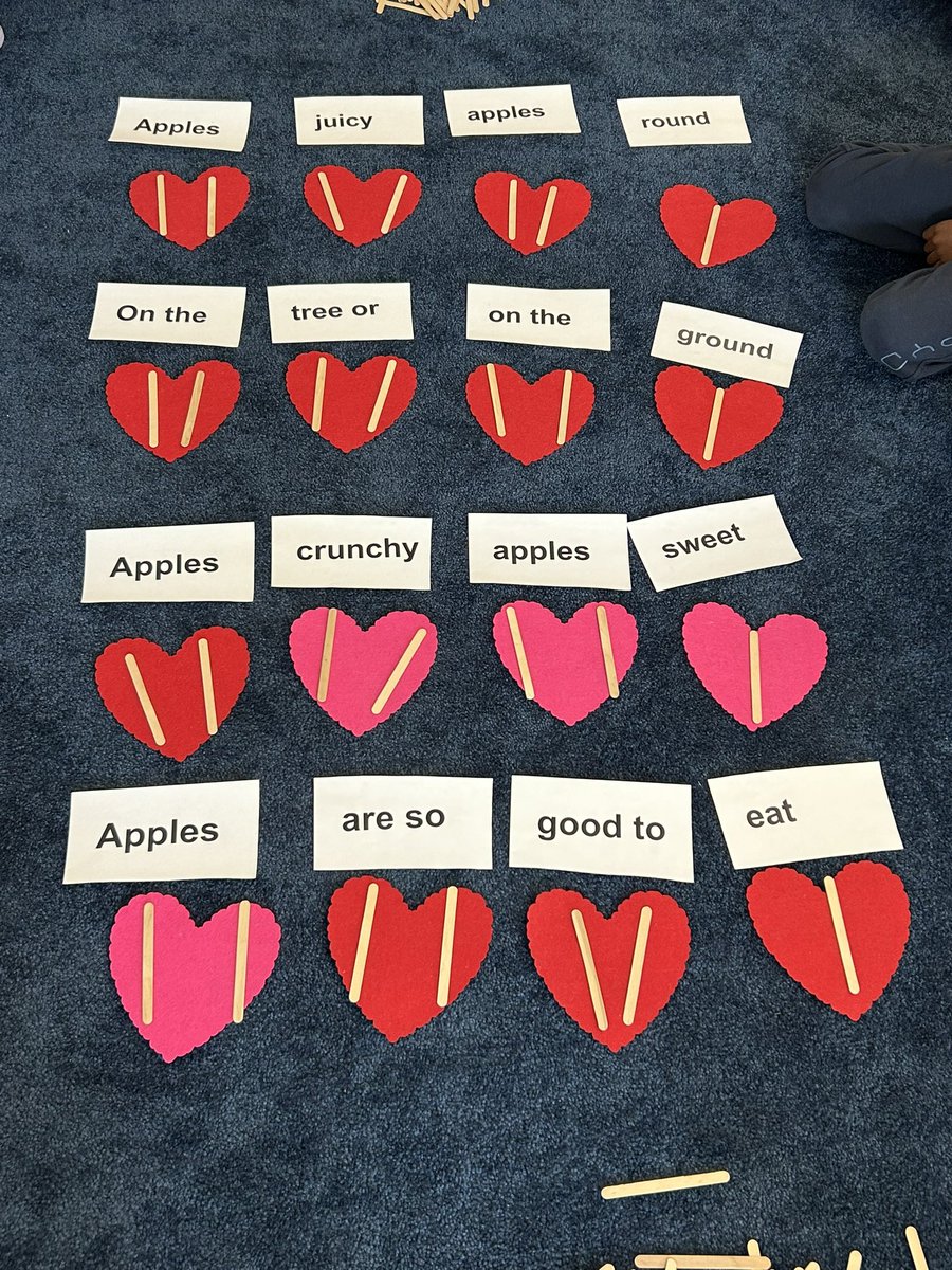 Mrs. Fonseca tweet media