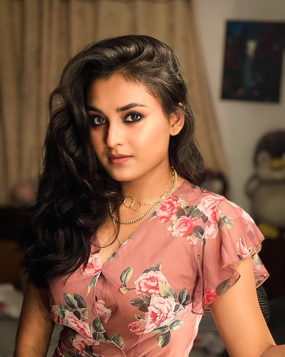 Keksa erkaklar bilan porno