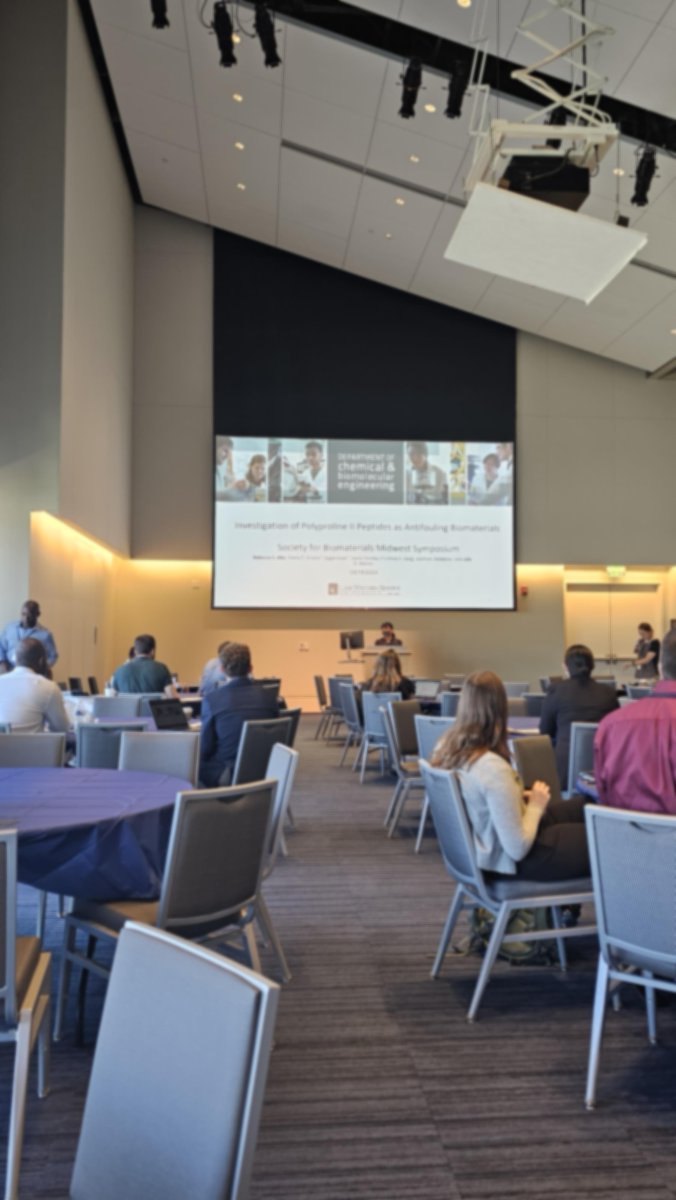 Julie Renner tweet media