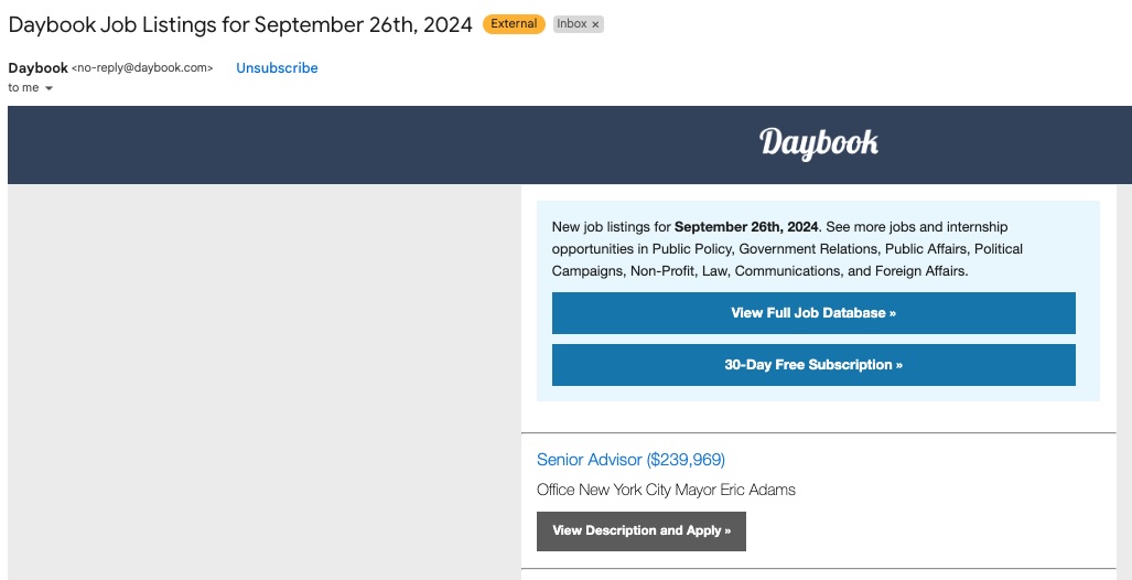 Eliza Bentley Epstein tweet media