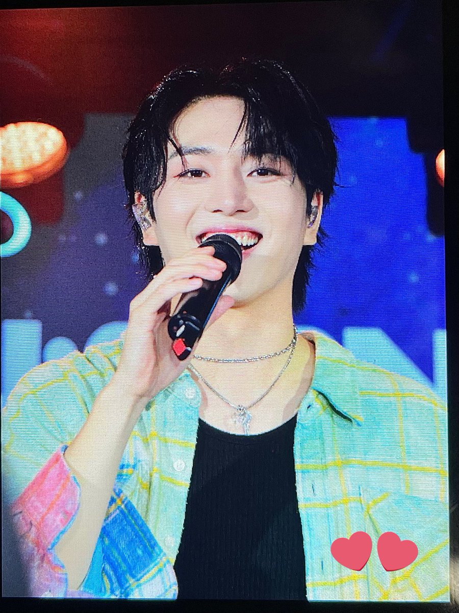 240926

💚💛🩵

#키노 #KINO <a href="/nakedxproud/">NAKED</a>