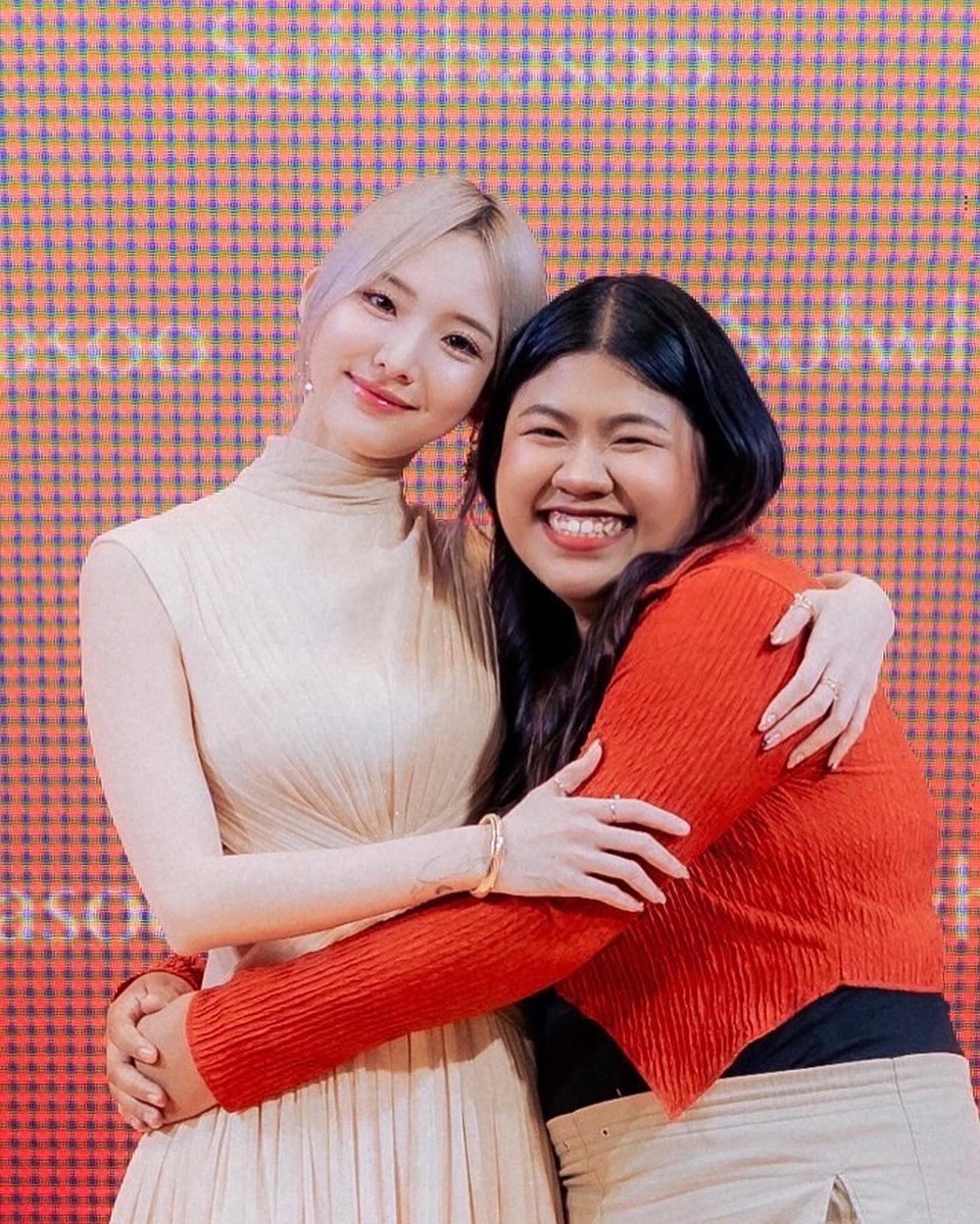 จัสไงจะใครเล่า🍼👑 tweet media