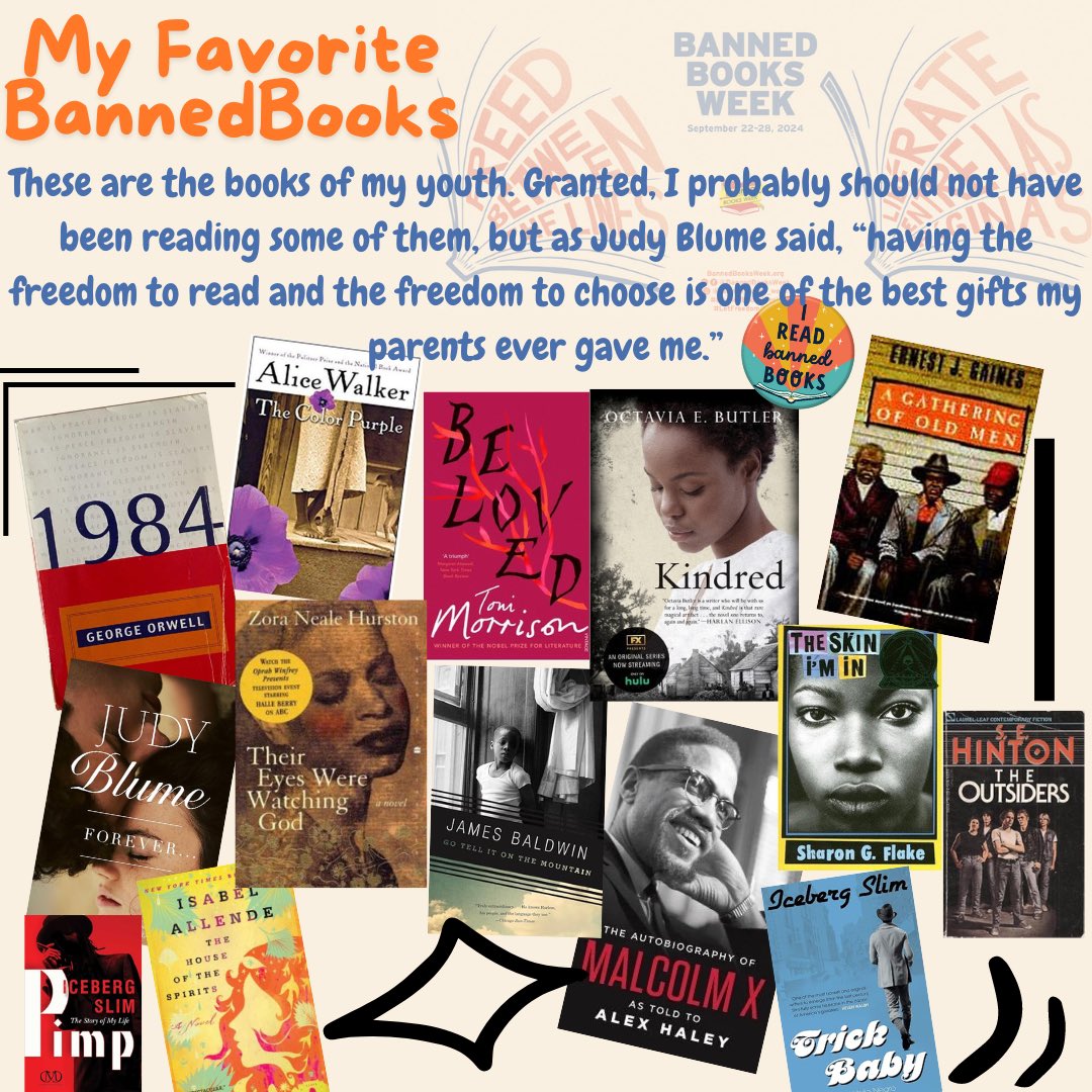 Nijma Esad tweet media