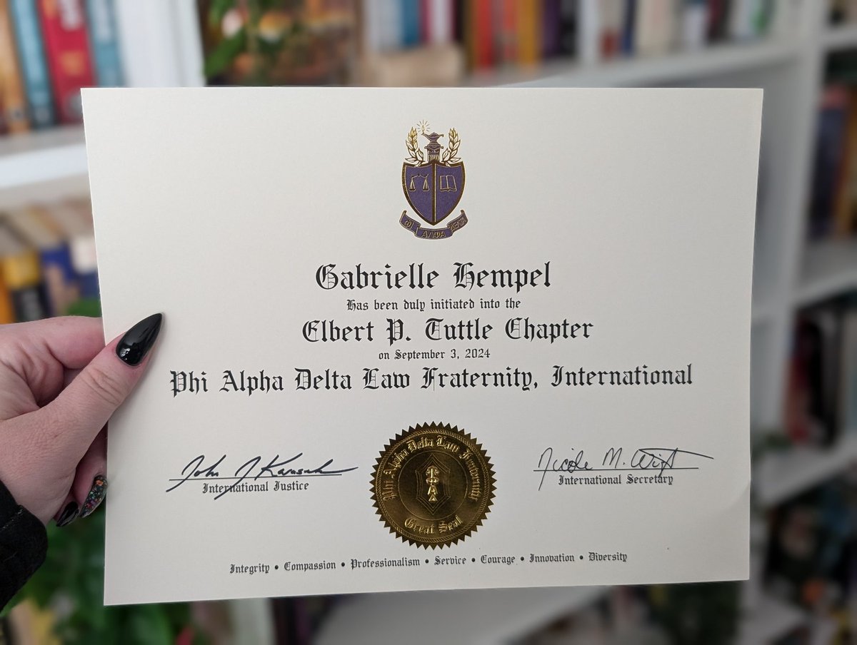 gabsmashh tweet media