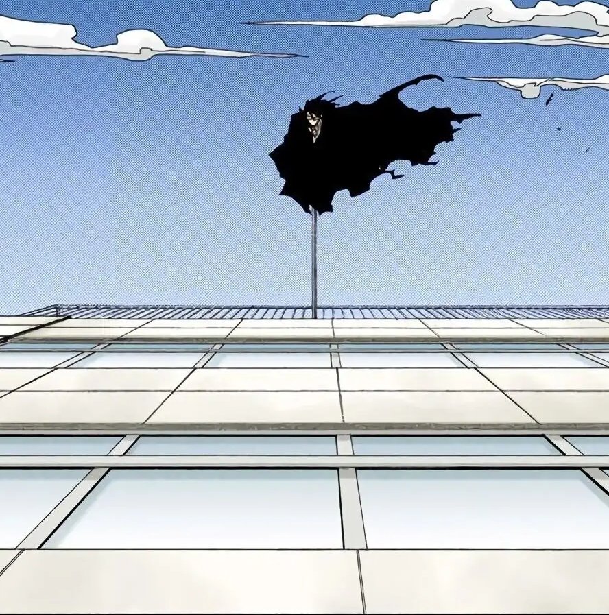 𝕭𝙡𝙖𝙘𝙠 (@powerslament) on Twitter photo 