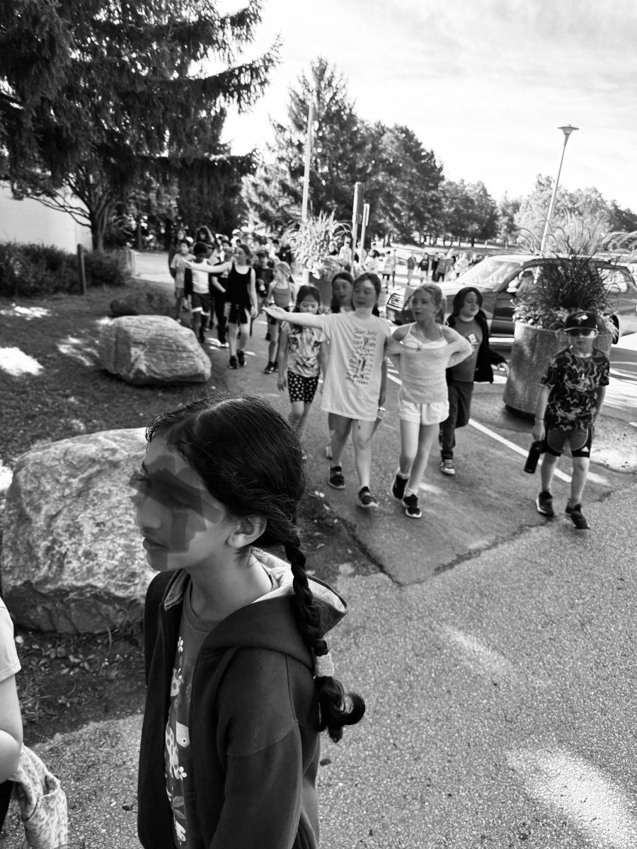 Summit Heights PS tweet media