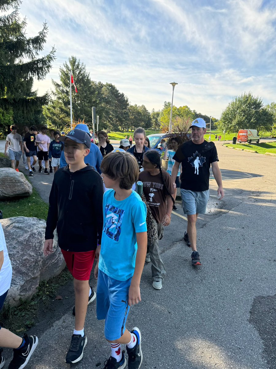 Summit Heights PS tweet media