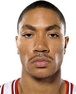 RizzGodSilas's tweet photo. D Rose retired. https://t.co/gf5L44sfoh