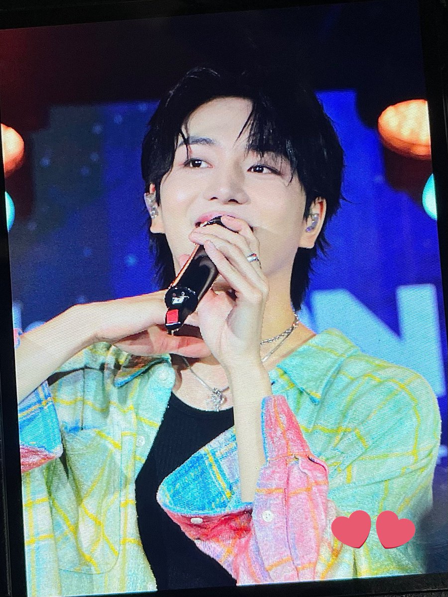 240926

💚💛🩵

#키노 #KINO <a href="/nakedxproud/">NAKED</a>