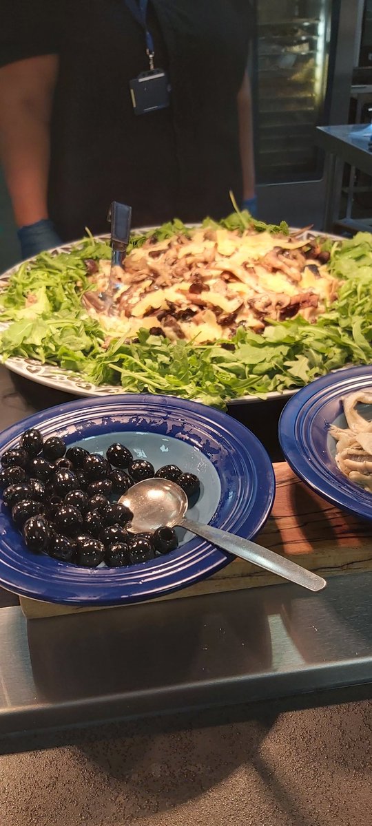 MFL Department tweet media