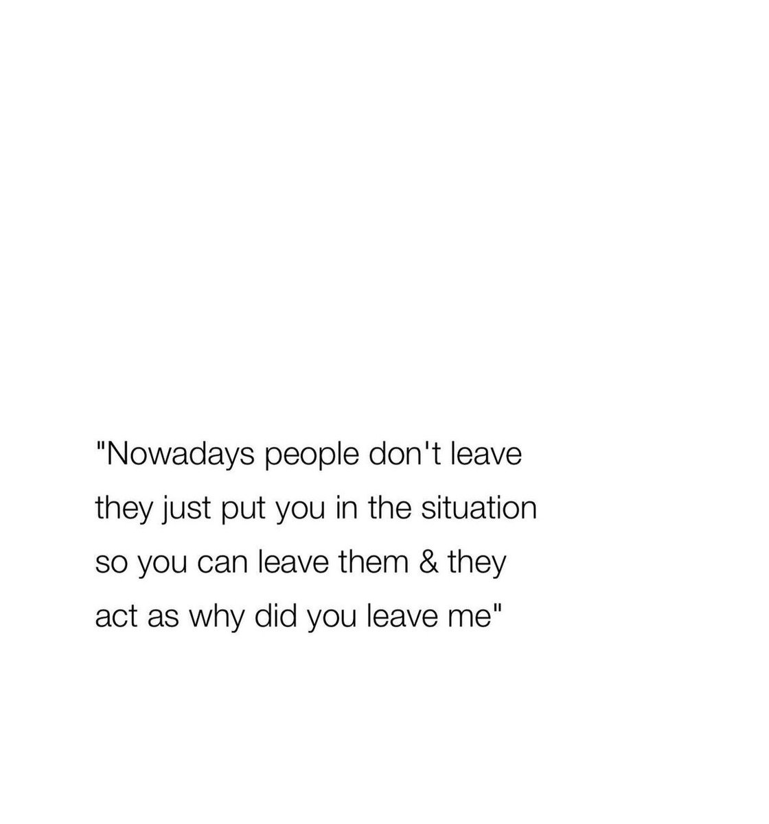 QUOTES tweet media