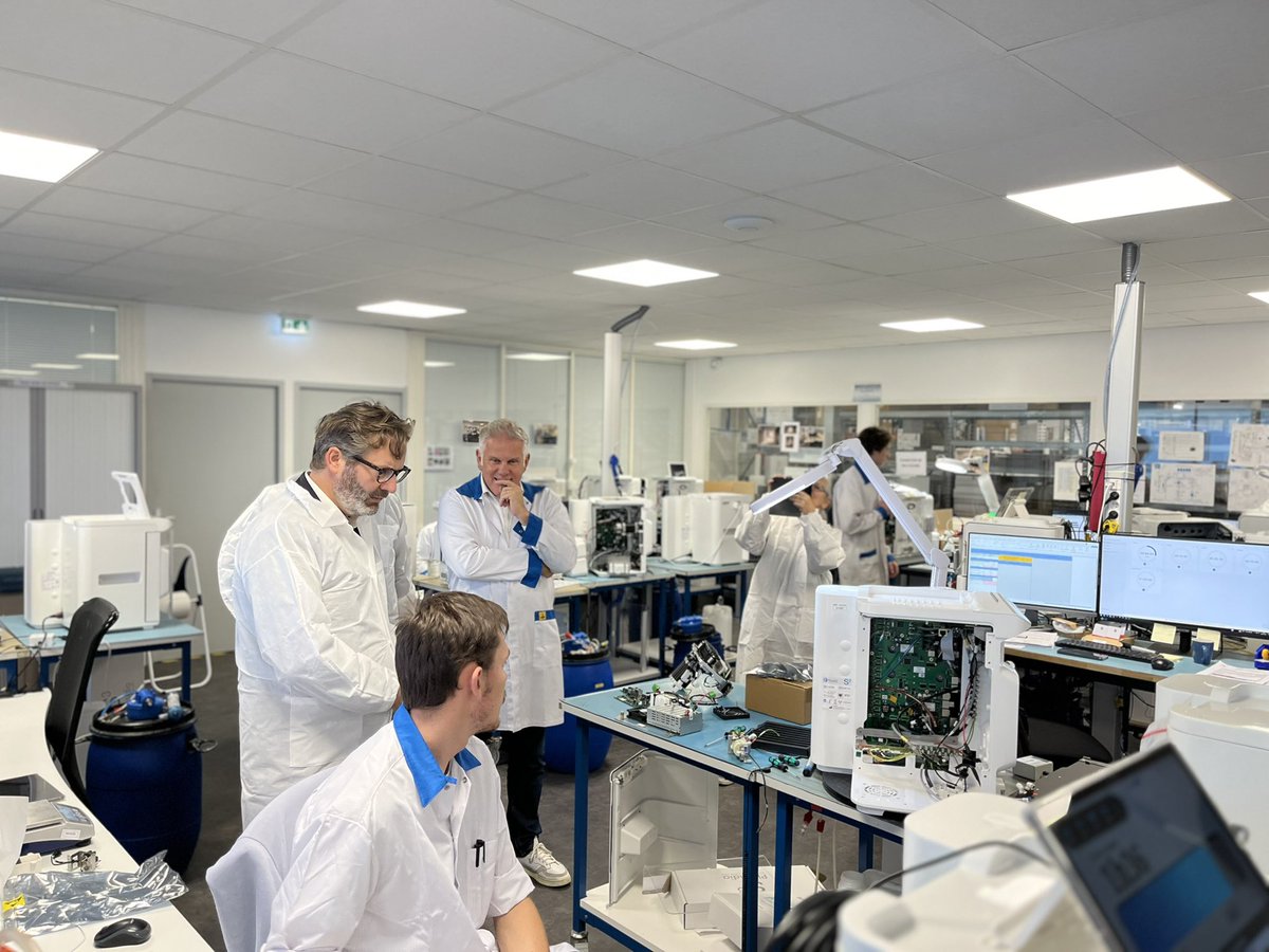 Emmanuel Capus tweet media