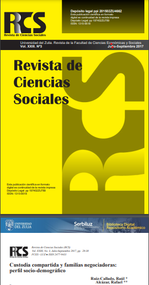 TS_forenses's tweet photo. Abro hilo sobre algunos aportes hechos por Rafael, de una de sus tantas investigaciones, esta titulada “Custodia compartida y familias negociadoras: perfil socio-demográfico”. https://t.co/k50wmzxrxf