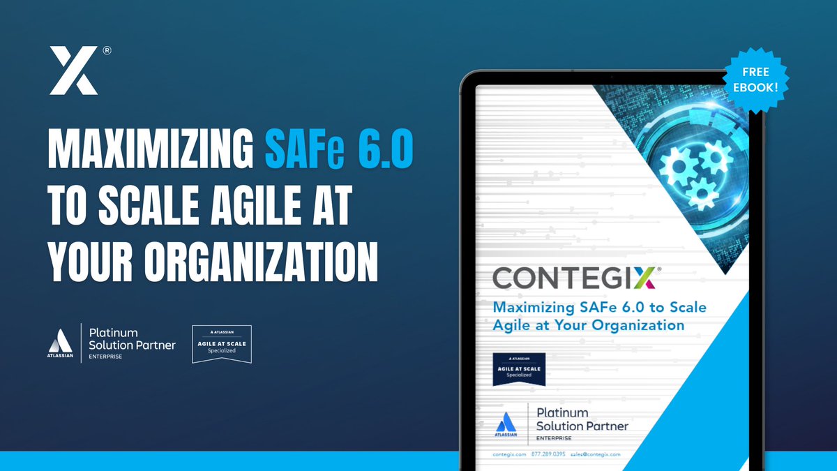 Contegix tweet media