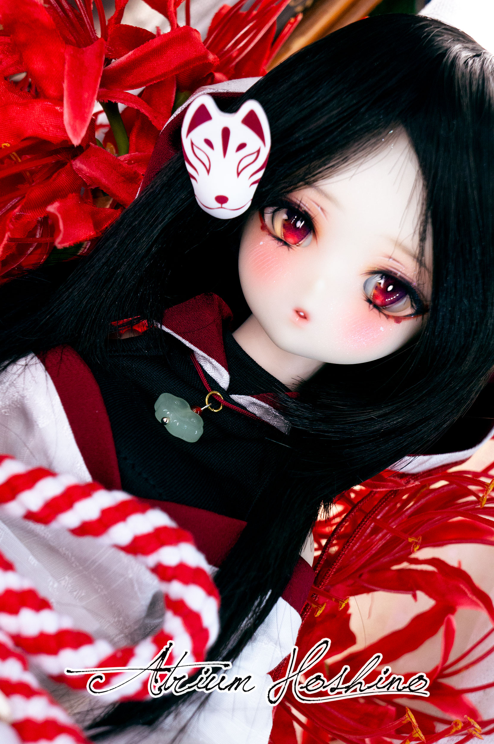 ☆Atrium Hoshino☆ on X: ☆Atrium Hoshino☆ on X: