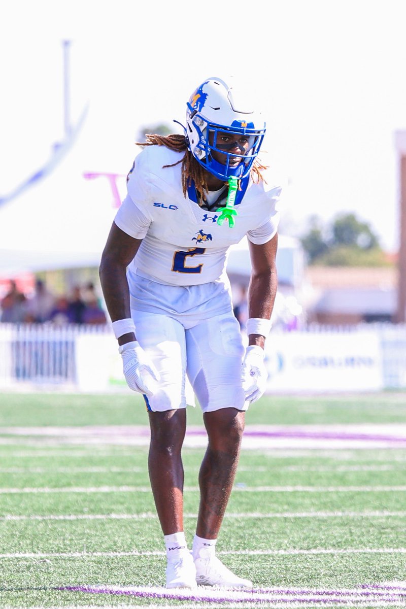 levi_wyatt2's tweet image. still geauxing, Glory to the man above!! #wedat