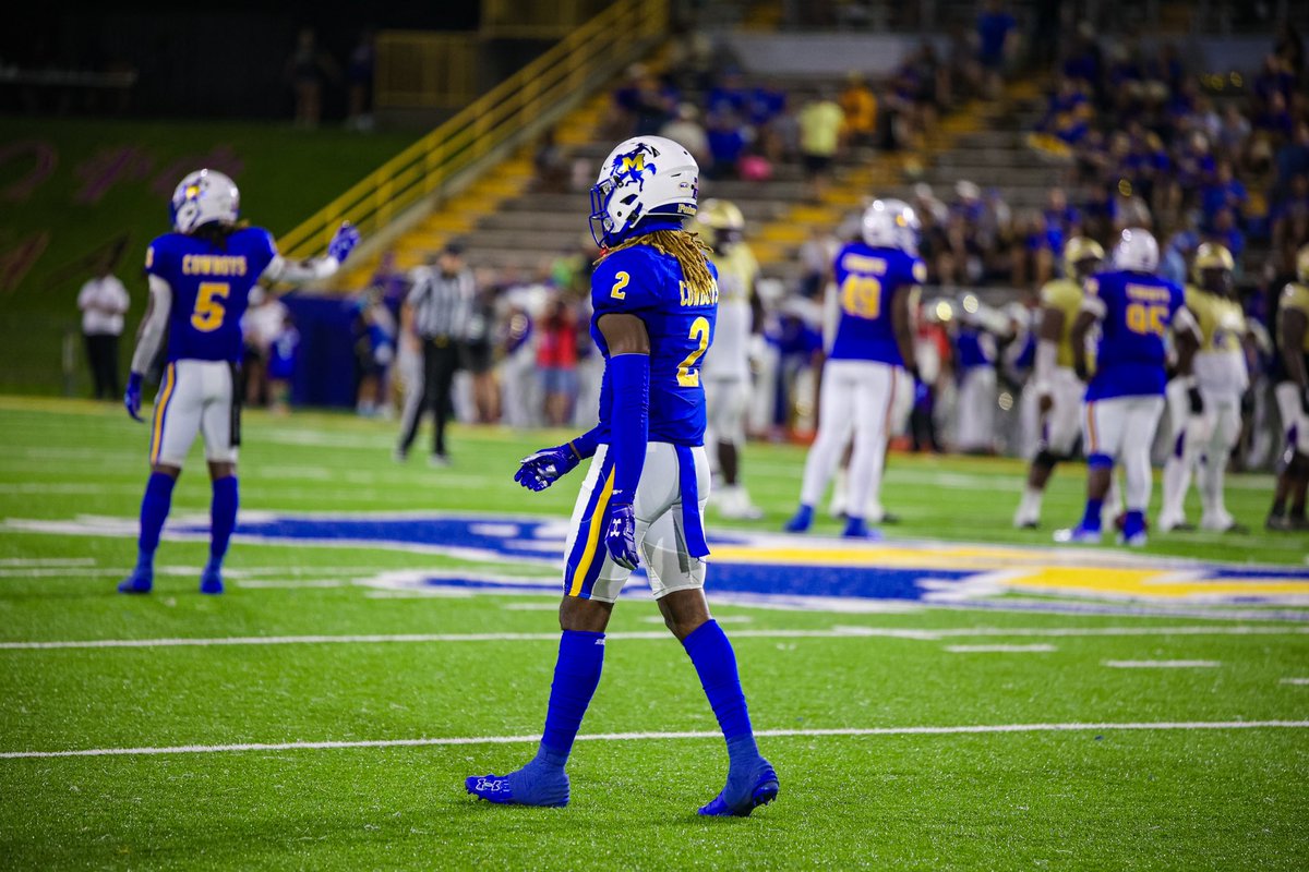 levi_wyatt2's tweet image. still geauxing, Glory to the man above!! #wedat